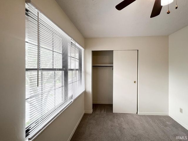 513 Graham Place, Bloomington, IN 47401