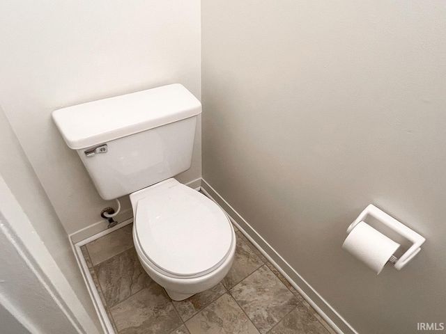 513 Graham Place, Bloomington, IN 47401