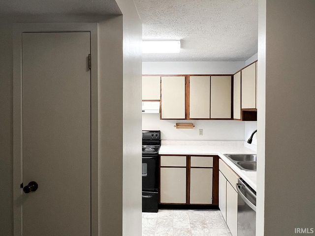 513 Graham Place, Bloomington, IN 47401