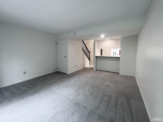 513 Graham Place, Bloomington, IN 47401