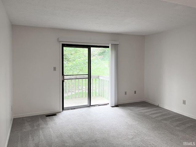 513 Graham Place, Bloomington, IN 47401