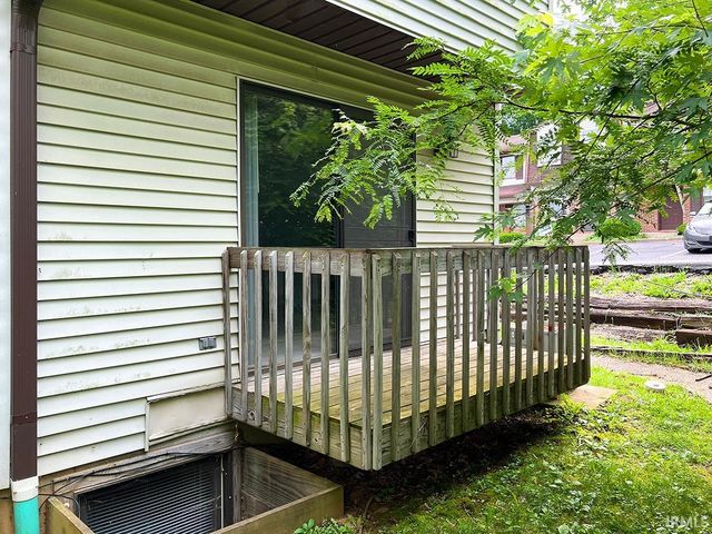 513 Graham Place, Bloomington, IN 47401