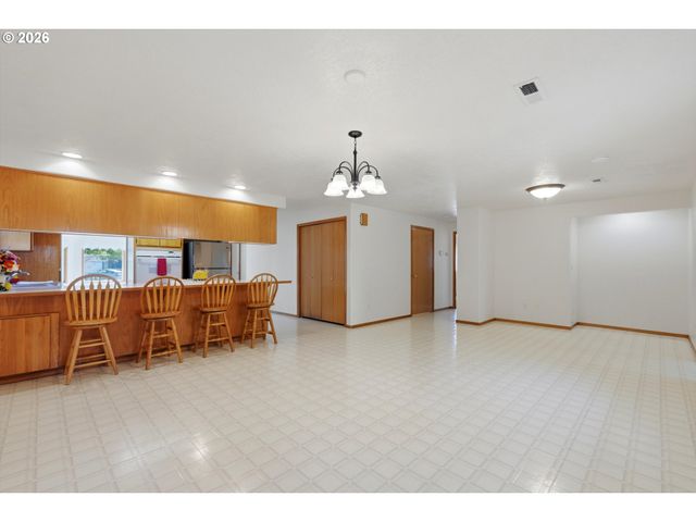 1715 Sw SONGBIRD St, Mc Minnville, OR 97128