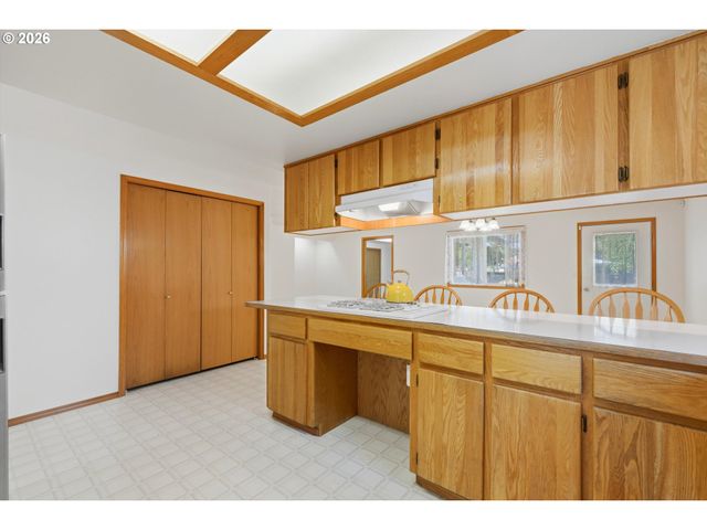 1715 Sw SONGBIRD St, Mc Minnville, OR 97128