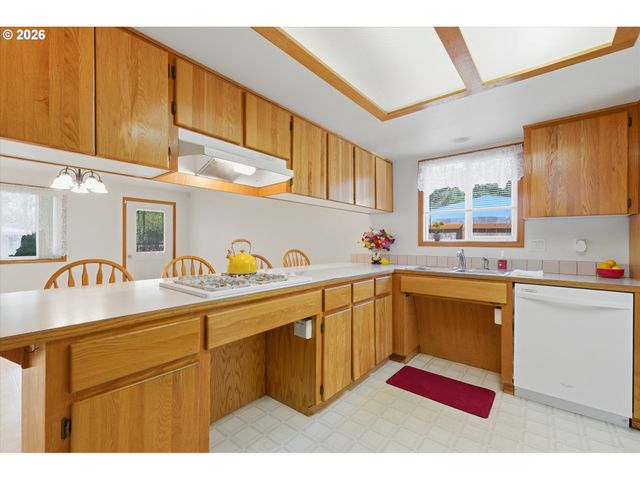 1715 Sw SONGBIRD St, Mc Minnville, OR 97128