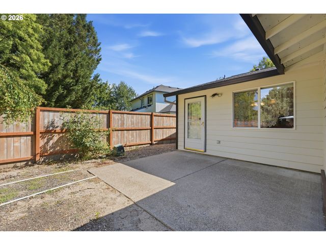 1715 Sw SONGBIRD St, Mc Minnville, OR 97128