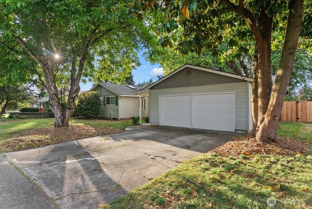 1235 23rd Street SE, Auburn, WA 98002