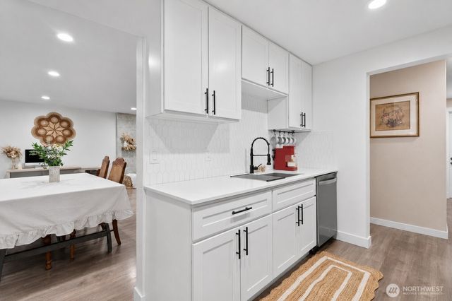 1235 23rd Street SE, Auburn, WA 98002
