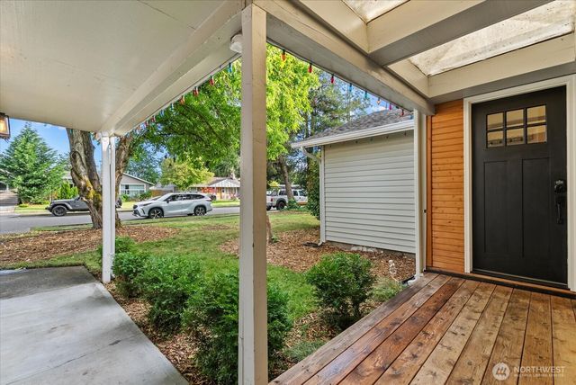 1235 23rd Street SE, Auburn, WA 98002