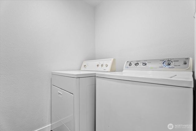1235 23rd Street SE, Auburn, WA 98002