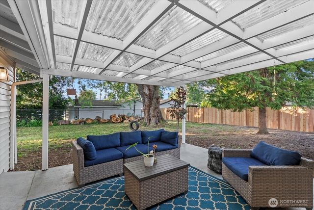 1235 23rd Street SE, Auburn, WA 98002