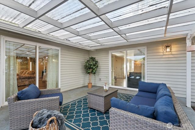 1235 23rd Street SE, Auburn, WA 98002