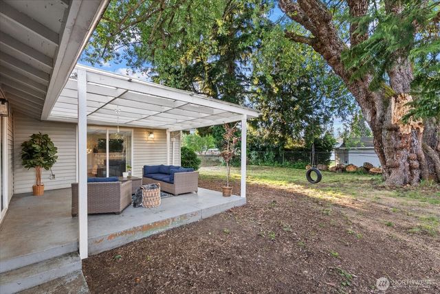 1235 23rd Street SE, Auburn, WA 98002