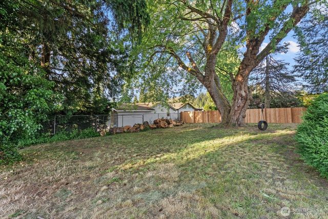 1235 23rd Street SE, Auburn, WA 98002