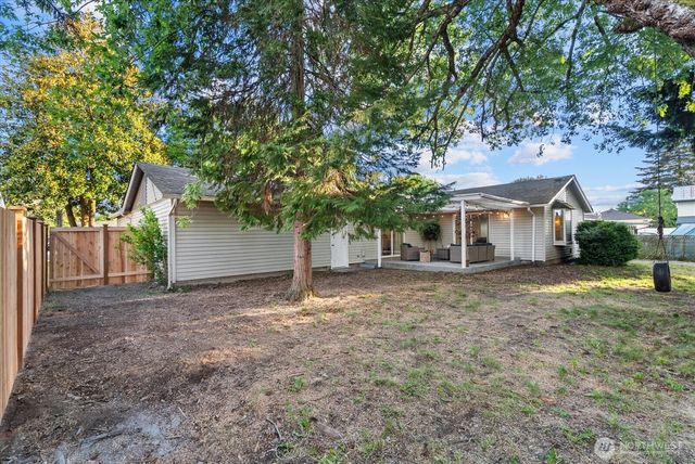 1235 23rd Street SE, Auburn, WA 98002
