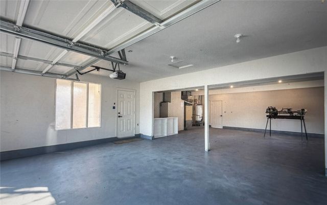 1235 23rd Street SE, Auburn, WA 98002