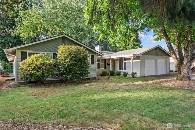 1235 23rd Street SE, Auburn, WA 98002