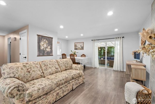1235 23rd Street SE, Auburn, WA 98002