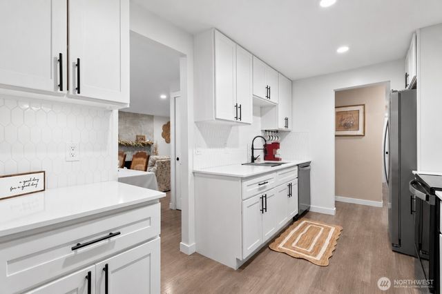 1235 23rd Street SE, Auburn, WA 98002