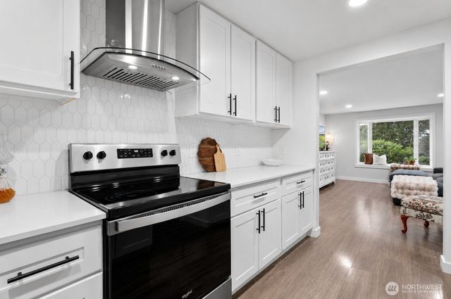 1235 23rd Street SE, Auburn, WA 98002