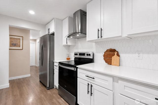 1235 23rd Street SE, Auburn, WA 98002