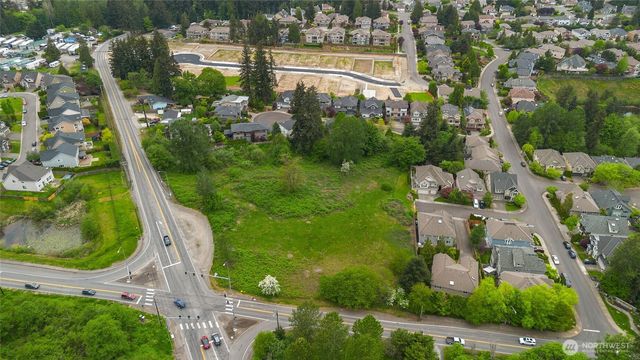 147 XX SE RENTON-ISSAQUAH Road, Renton, WA 98059