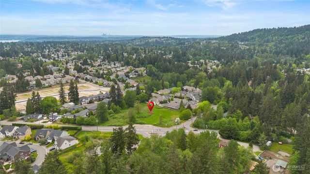 147 XX SE RENTON-ISSAQUAH Road, Renton, WA 98059