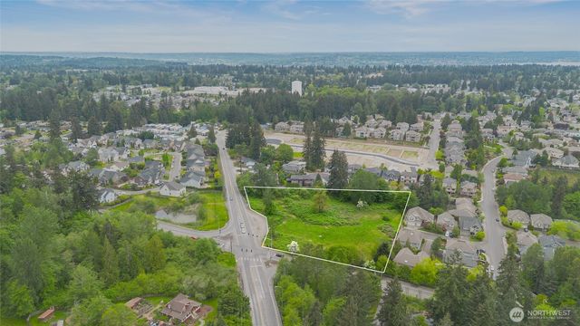 147 XX SE RENTON-ISSAQUAH Road, Renton, WA 98059