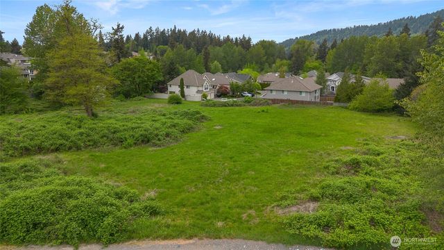 147 XX SE RENTON-ISSAQUAH Road, Renton, WA 98059