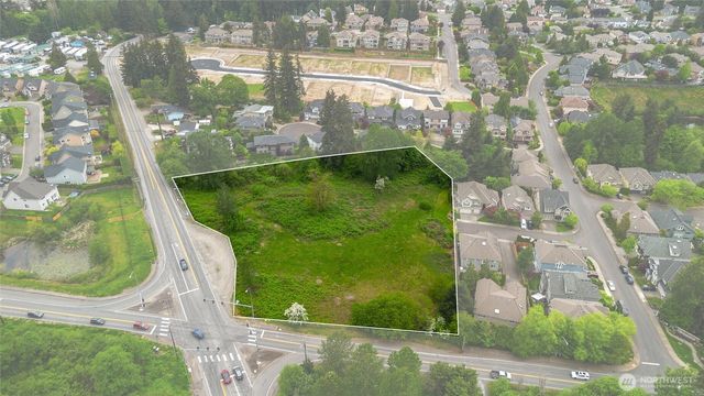 147 XX SE RENTON-ISSAQUAH Road, Renton, WA 98059