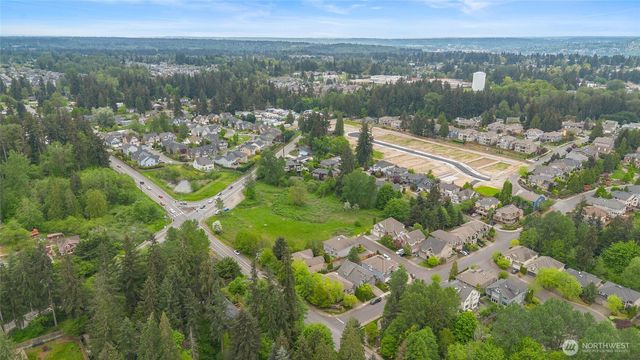 147 XX SE RENTON-ISSAQUAH Road, Renton, WA 98059