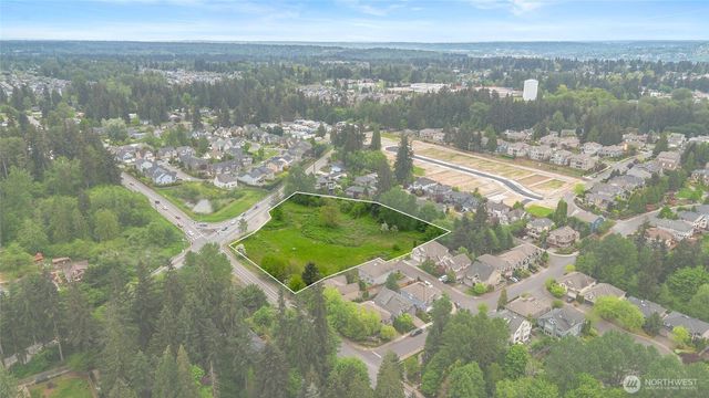147 XX SE RENTON-ISSAQUAH Road, Renton, WA 98059