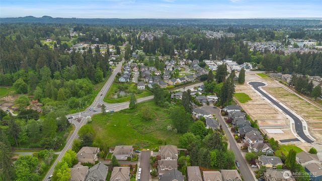 147 XX SE RENTON-ISSAQUAH Road, Renton, WA 98059