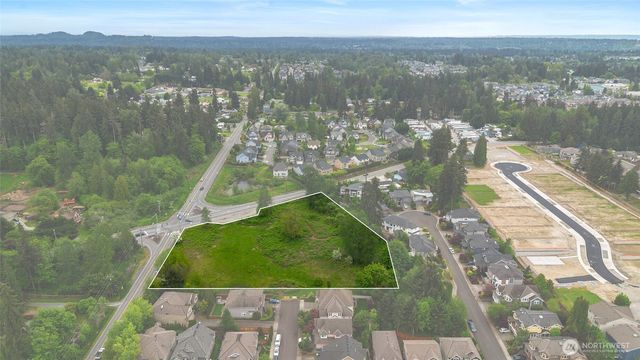 147 XX SE RENTON-ISSAQUAH Road, Renton, WA 98059