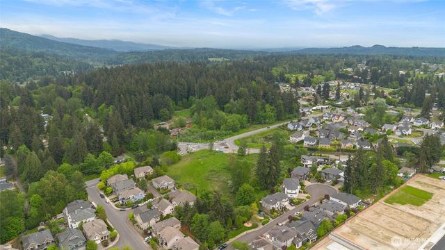 147 XX SE RENTON-ISSAQUAH Road, Renton, WA 98059