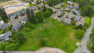 147 XX SE RENTON-ISSAQUAH Road, Renton, WA 98059