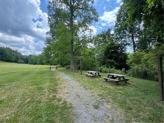 0 Walhalla Court, Ellijay, GA 30540