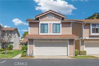 2205 Dublin, Diamond Bar, CA 91765
