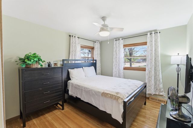 7407 E Plaza Ln, Wichita, KS 67206