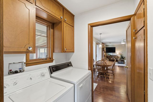 7407 E Plaza Ln, Wichita, KS 67206