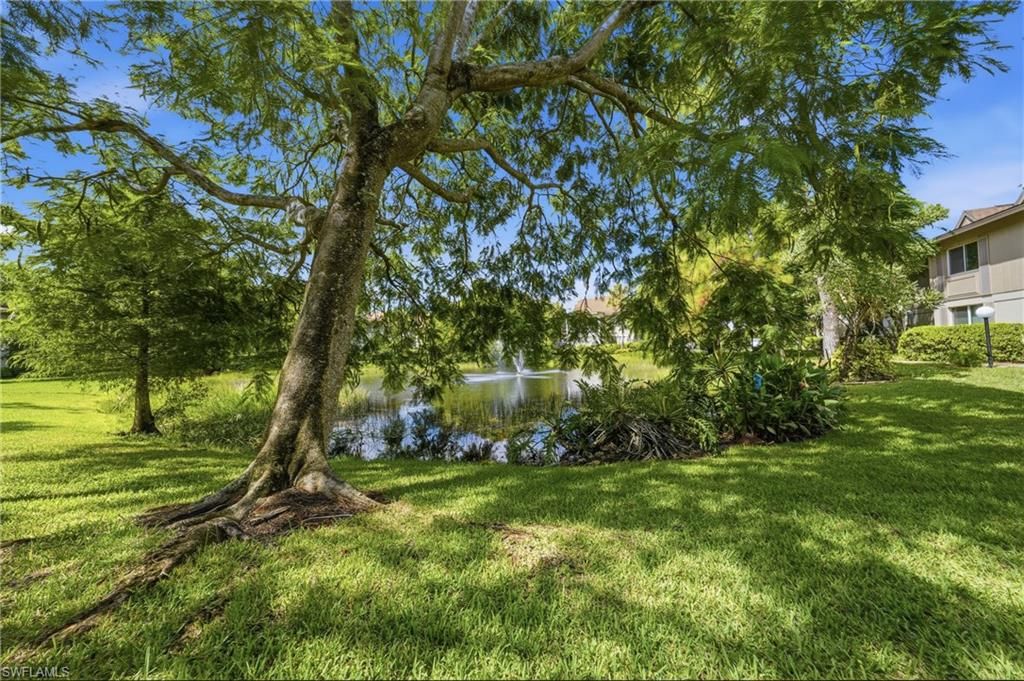 1940 Bald Eagle DR 206-B, NAPLES, FL 34105 — photo 5