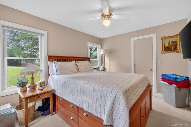 201 Esopus Creek Road, Saugerties, NY 12477