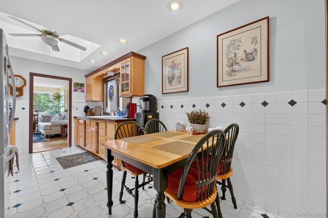 201 Esopus Creek Road, Saugerties, NY 12477