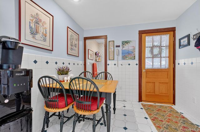 201 Esopus Creek Road, Saugerties, NY 12477