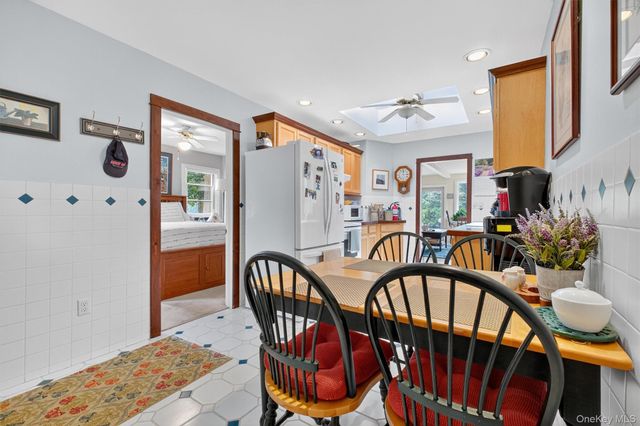 201 Esopus Creek Road, Saugerties, NY 12477