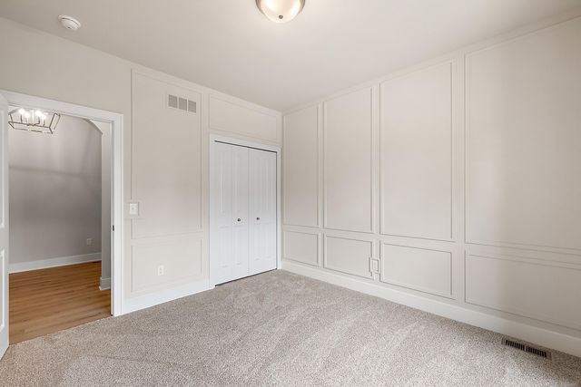 40703 Azalea Drive, Clinton Township, MI 48036