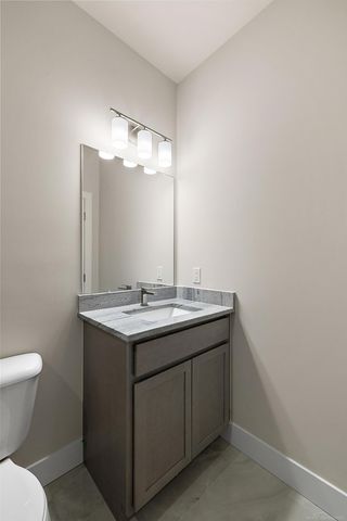 40703 Azalea Drive, Clinton Township, MI 48036