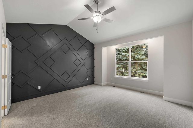 40703 Azalea Drive, Clinton Township, MI 48036