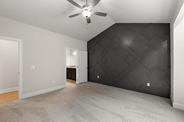 40703 Azalea Drive, Clinton Township, MI 48036
