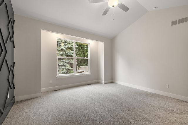40703 Azalea Drive, Clinton Township, MI 48036